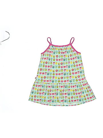 Zutano Dress (view 2)