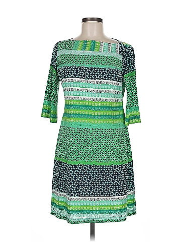 Donna Morgan Casual Dress (view 1)