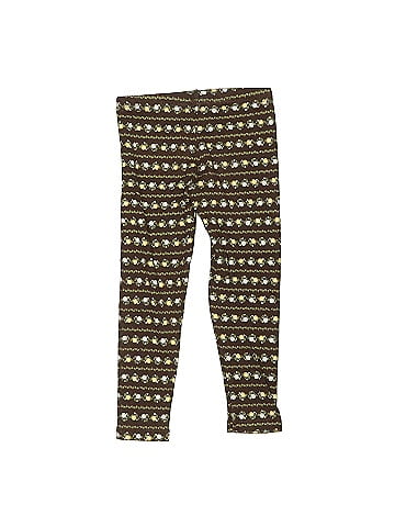 Gymboree Leggings (view 2)
