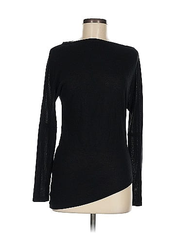Stella & Dot Cardigan (view 1)