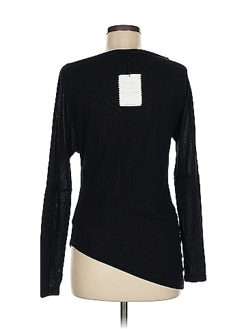 Stella & Dot Cardigan (view 2)