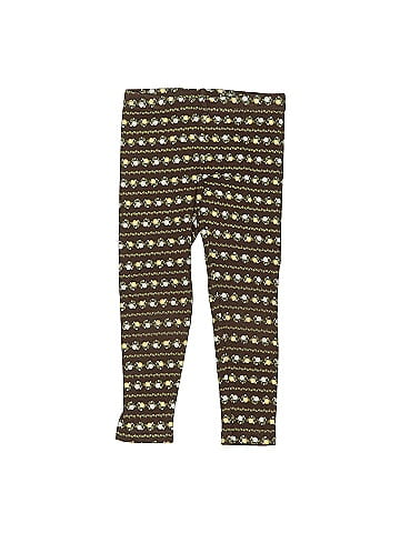 Gymboree Leggings (view 1)