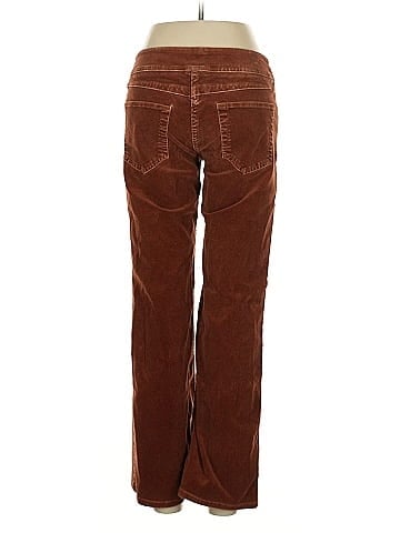 Lovie Casual Pants (view 2)