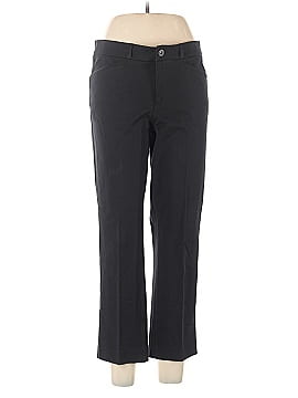 Banana Republic Dress Pants