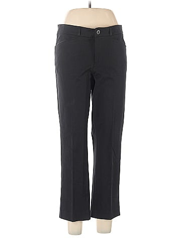 Banana Republic Dress Pants (view 1)