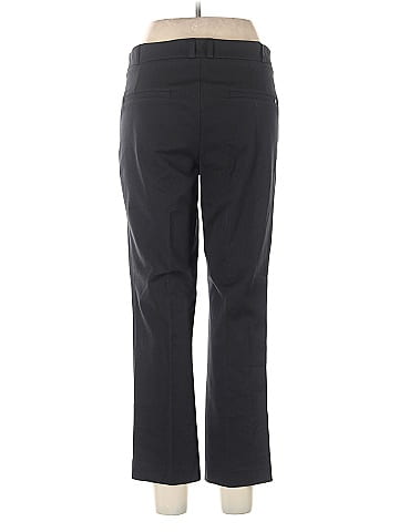 Banana Republic Dress Pants (view 2)