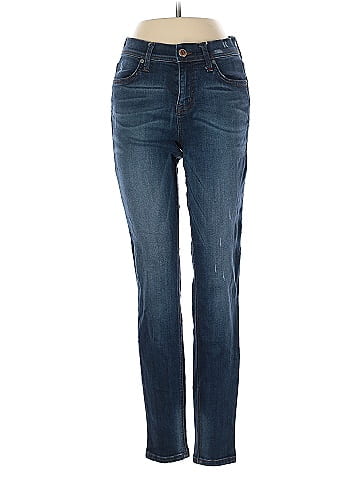 Level 99 Jeans (view 1)