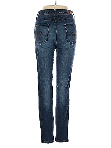 Level 99 Jeans (view 2)