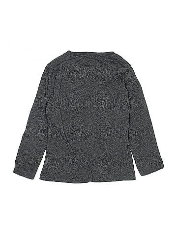 Disney Long Sleeve T-Shirt (view 2)