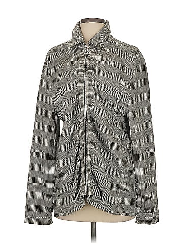 St. John Sport Jacket (view 1)