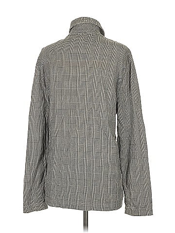 St. John Sport Jacket (view 2)