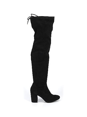 Christian Siriano for Payless Boots (view 1)