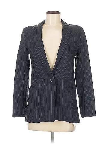 Scanlan Theodore Blazer (view 1)