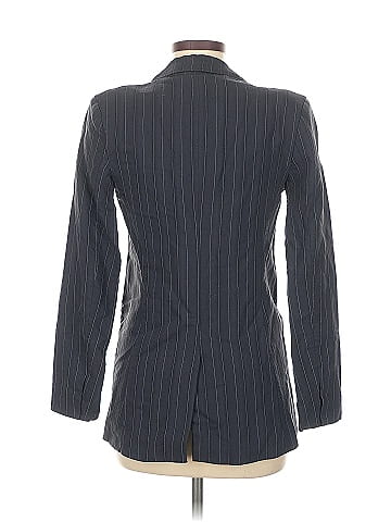 Scanlan Theodore Blazer (view 2)