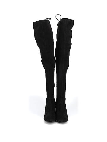 Christian Siriano for Payless Boots (view 2)