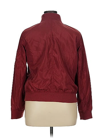 Charlotte Russe Jacket (view 2)