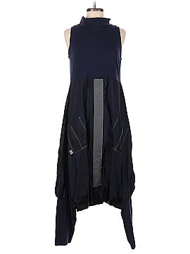 Annie Thompson Casual Dress (view 1)