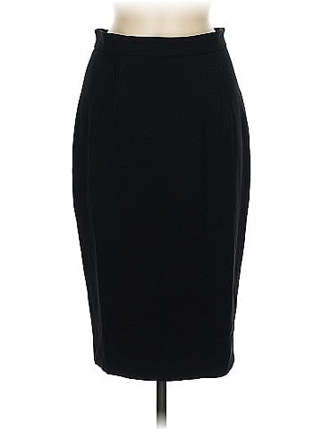 Judith & Charles Formal Skirt (view 1)
