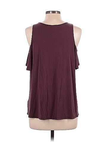 Sweet Rain Short Sleeve Top (view 2)