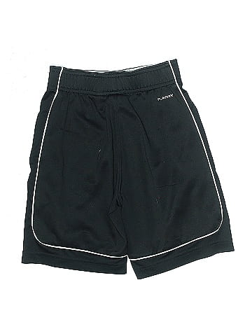 Reebok Athletic Shorts (view 2)
