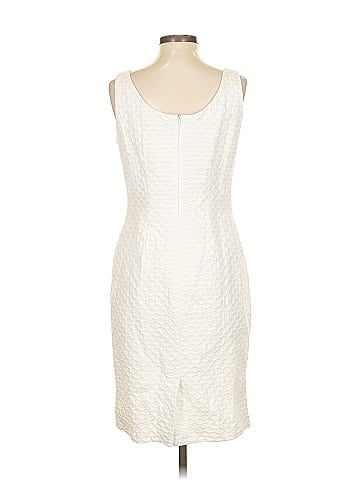 Albert Nipon Cocktail Dress (view 2)