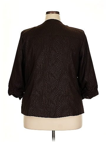 DressBarn Jacket (view 2)