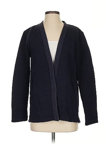 Scotch & Soda Cardigan (view 1)