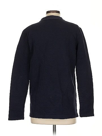Scotch & Soda Cardigan (view 2)