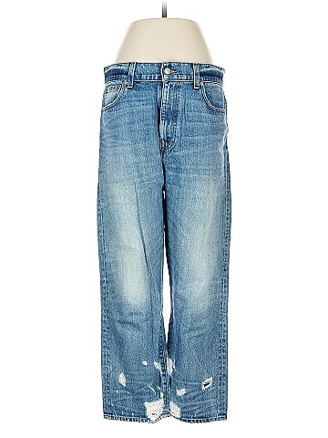 Rivet & Thread Jeans (view 1)