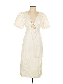 J.Crew Collection Cocktail Dress