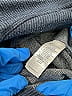 Faherty Blue Pullover Hoodie Size 6 - photo 4