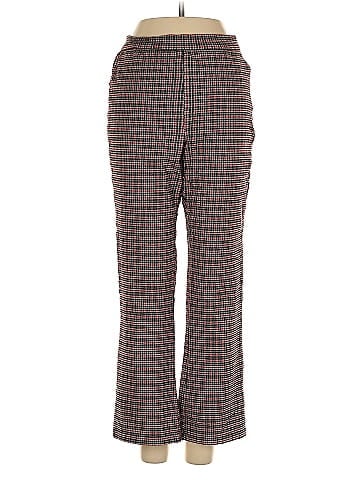 Urban Outfitters Casual Pants (view 1)