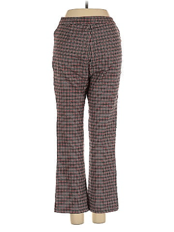 Urban Outfitters Casual Pants (view 2)