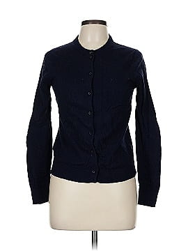 Caes Cardigan