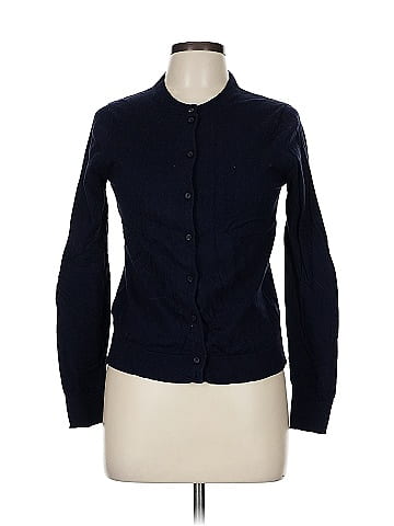 Caes Cardigan (view 1)