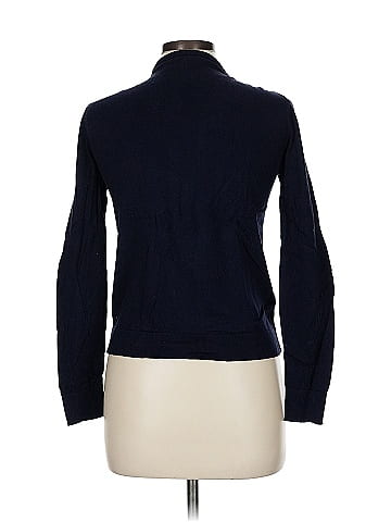 Caes Cardigan (view 2)