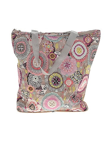 Unbranded Tote (view 1)