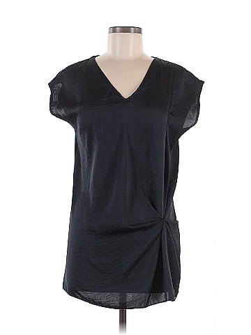 Cynthia Steffe Short Sleeve Top (view 1)