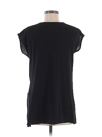 Cynthia Steffe Short Sleeve Top (view 2)