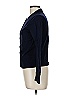 Caes Blue Cardigan Size M - photo 4