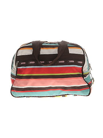 LeSportsac Satchel (view 1)
