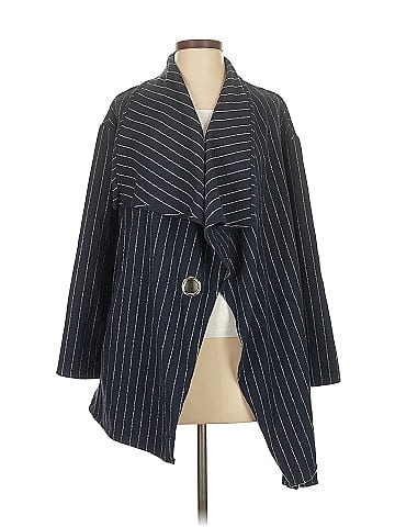 Favlux fashion Coat (view 1)