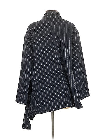 Favlux fashion Coat (view 2)