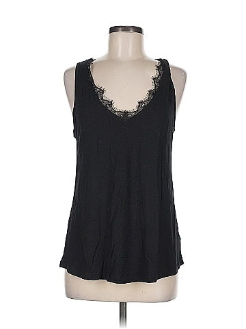 Stella & Dot Sleeveless Top (view 1)