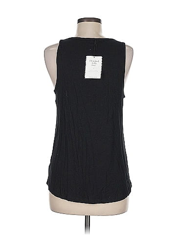 Stella & Dot Sleeveless Top (view 2)
