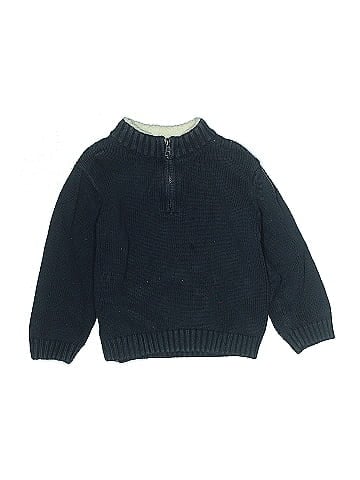 Gymboree Pullover Sweater (view 1)