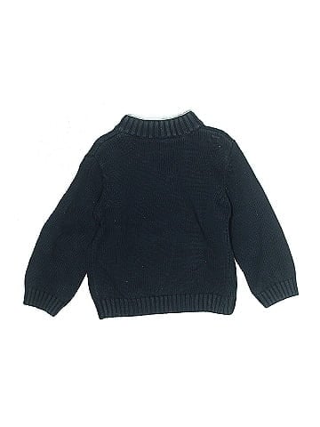 Gymboree Pullover Sweater (view 2)