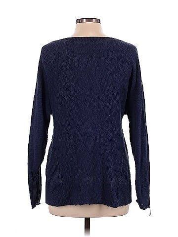 INA Pullover Sweater (view 2)