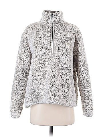 Rip Curl Fleece (view 1)