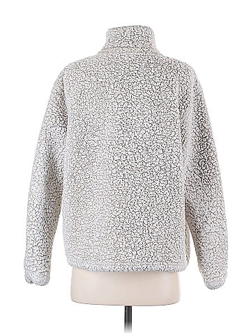 Rip Curl Fleece (view 2)